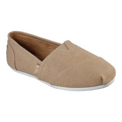 clarks cloudsteppers womens 2015